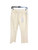 Used Dear John Casual Pant 2-26 60021-S000881808 View 1
