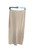 Used Z Supply Long Skirt M 8-10/28-30 60021-S000881809 View 1
