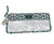 Used Mahjong Unbranded Wristlet 60021-S000881996 View 1