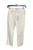 Used Unbranded Denim 0-25 60021-S000881812 View 1