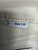 Used Unbranded Denim 0-25 60021-S000881812 View 3