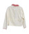 Used Sadie & Sage Short Light Jacket L-12/14 60021-S000881813 View 2