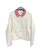 Used Sadie & Sage Short Light Jacket M-8/10 60021-S000881815 View 1