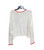 Used Z Supply Lightweight Sweater XL-16 60021-S000881816 View 2