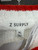 Used Z Supply Lightweight Sweater XL-16 60021-S000881816 View 3