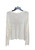 Used Simply Southern Lightweight Sweater XL-16 60021-S000881817 View 2
