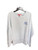 Used Simply Southern Long Sleeve Top 2X-20 60021-S000881818 View 2