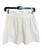 Used Adelyn Rae Romper XS-0/2 60021-S000881825 View 5