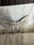 Used Adelyn Rae Romper XS-0/2 60021-S000881825 View 6