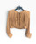 Used Unbranded Romper S-4/6 60021-S000881830 View 1