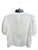 Used Elan Romper XS-0/2 60021-S000881831 View 2