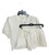 Used Elan Romper XS-0/2 60021-S000881831 View 7