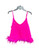 Used Unbranded Sleeveless Top M-8/10 60021-S000882020 View 1