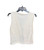 Used Shein Vest S-4/6 60021-S000882022 View 2