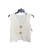 Used Shein Vest S-4/6 60021-S000882022 View 1