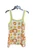 Used Unbranded Short Dress F S-4/6 60021-S000882042 View 1