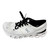 Used On Cloud Mens Athletic Shoes 8.5 60099-S000384452 View 1