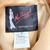 Used Unbranded Short Special Occ Dress XS-0/2 60003-S000950862 View 3