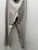 Used  Grey Lululemon Athletica Active Pant 12-31 60137-S000130885 View 3