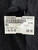 Used  Black MEC Long Sleeve Top XL-16 60137-S000130896 View 3