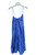 Used Worthington Long Dress F XL-16 60021-S000882057 View 3