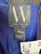 Used Worthington Long Dress F XL-16 60021-S000882057 View 5