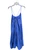 Used Worthington Long Dress F XL-16 60021-S000882057 View 4