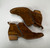 Used Paul Green Ankle Boots 5 60006-S001241118 View 2