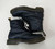 Used Dr. Martens Ankle Boots 6 60006-S001241119 View 2