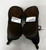 Used Dr. Martens Ankle Boots 6 60006-S001241119 View 3