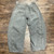 Used Free People Denim 0-25 60004-S000679784 View 3