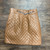Used Amanda Uprichard Short Skirt 0-25 60004-S000679782 View 1