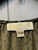 Used Michael Kors Long Sleeve Top L-12/14 60093-S000419063 View 2