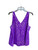 Used Lilly Pulitzer Sleeveless Top L-12/14 60021-S000882082 View 2