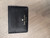 Used Kate Spade New York Leather Wallet 60107-S000343379 View 1
