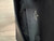 Used Kate Spade New York Small Leather Handbag 60107-S000343384 View 2