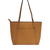 Used Kate Spade New York Large Leather Handbag 60098-S000133322 View 8