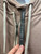 Used Vuori Active Sweatshirt M-8/10 60070-S000648748 View 3