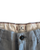 Gently used mens Jack & Jones shorts M View 2