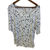 Used apt9  TOPS  XL-16 View 1