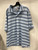 Used Under Armour Mens Active T-Shirt XXL 60141-S000119642 View 10