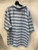 Used Under Armour Mens Active T-Shirt XXL 60141-S000119642 View 30