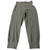 Used Lululemon Athletica Active Leggings 4-27 60115-S000277662 View 1