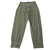 Used Lululemon Athletica Active Leggings 4-27 60115-S000277662 View 2