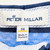 Used Peter Millar Mens Shorts 34W 60003-S000950872 View 3