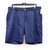 Used Peter Millar Mens Shorts 34W 60003-S000950872 View 1
