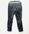 Used Birddog Mens Casual Pant 34W 60003-S000950874 View 2
