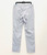 Used Peter Millar Mens Casual Pant 34W 60003-S000950876 View 2