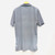 Used Peter Millar Mens Short Sleeve Top M/15-15.5 60003-S000950883 View 2