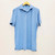 Used Peter Millar Mens Short Sleeve Top M/15-15.5 60003-S000950884 View 1